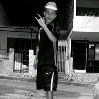 manuel_andrade.07