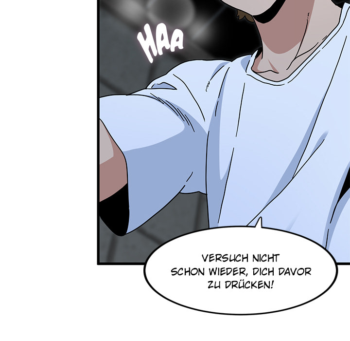Auf den ersten Schnips - episode 89 - 125