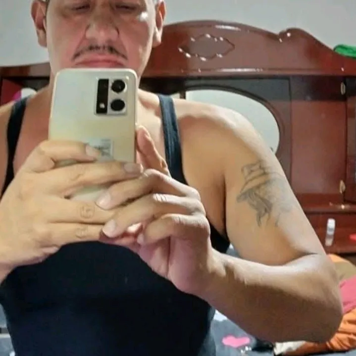 bennydolores35