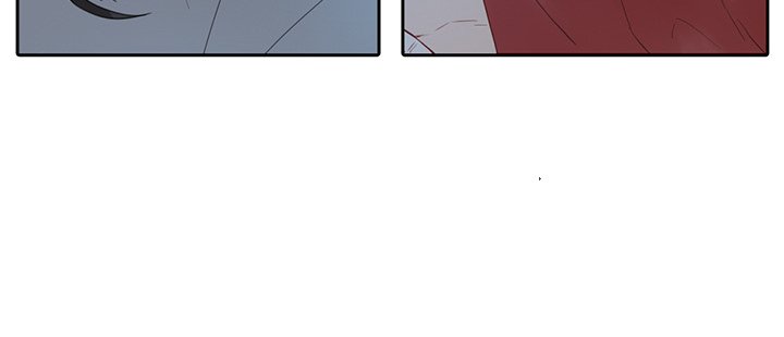 Odis and Moa's Underworld Diary - episode 35 - 52