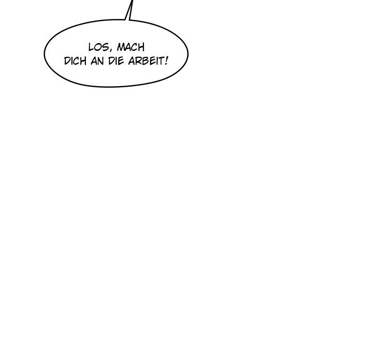 Doppelte Stärke, Doppeltes Ich - episode 2 - 80
