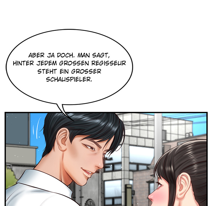 Extrem reiche Familie - episode 24 - 105
