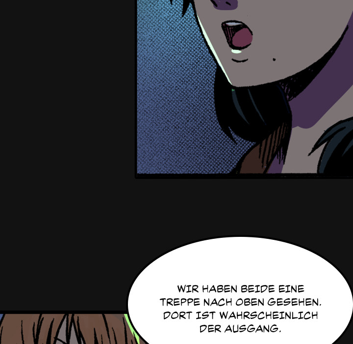 Gänsehaut Pur - episode 7 - 35