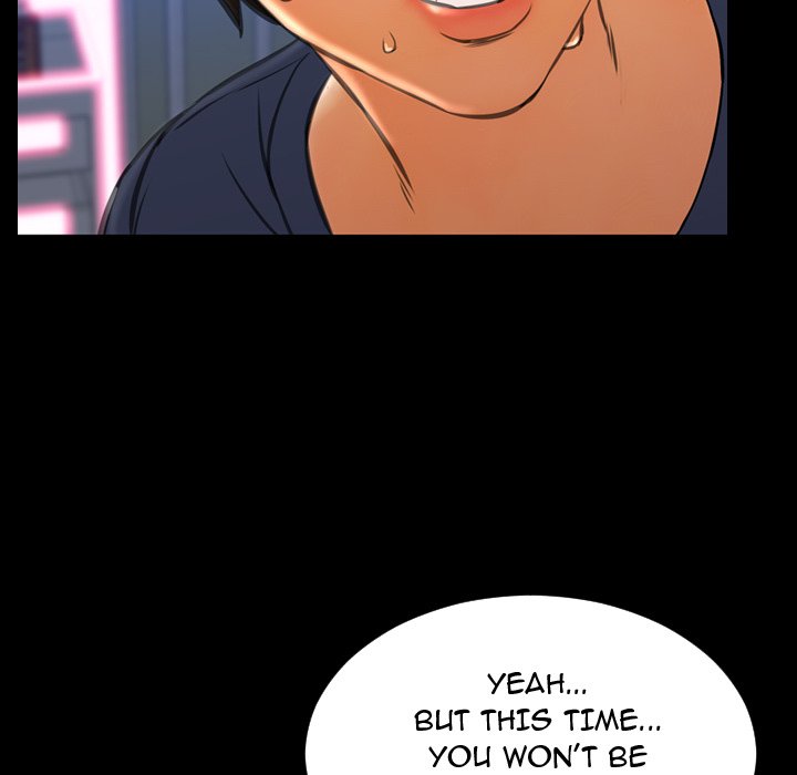 Her Toy Shop - episode 59 - 8