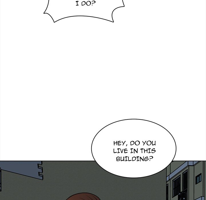 Blissville - episode 21 - 11