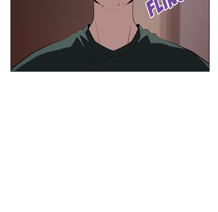 Fallen Flower - episode 10 - 122