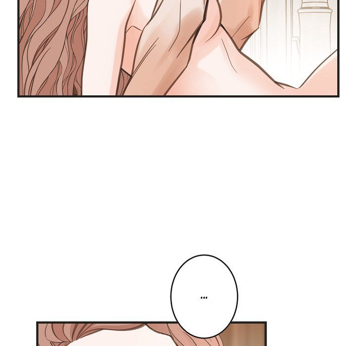 Survival Marriage - Side Stories - episode 2 - 128