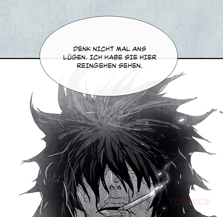 Blutklinge - episode 67 - 42