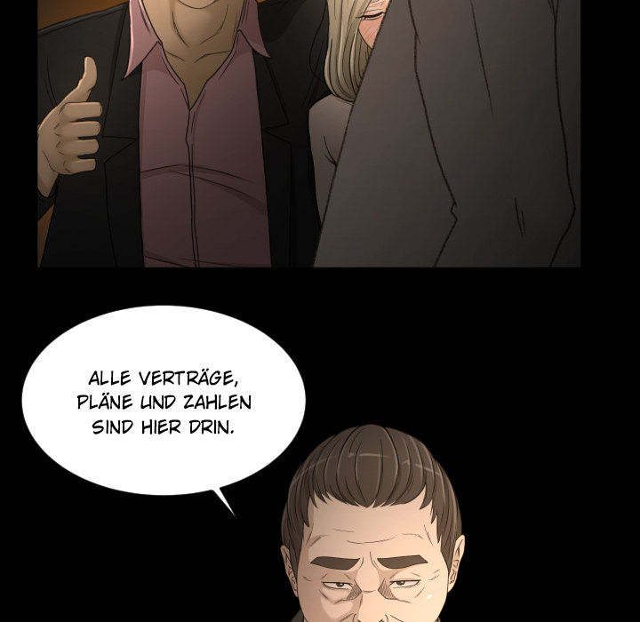 Der Vertrag - episode 31 - 20