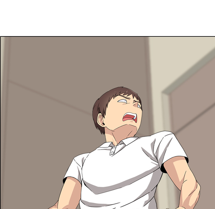 Spritzfidel - episode 1 - 103