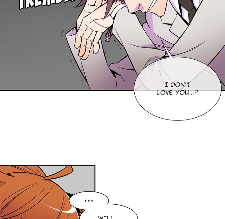 EAT ME! - episode 12 - 8