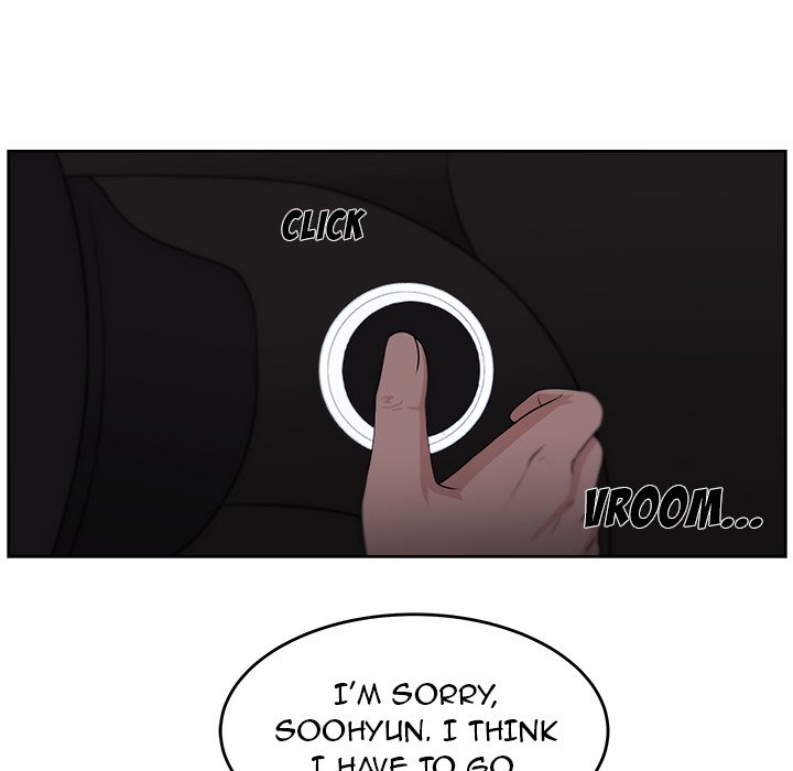Uncle - episode 11 - 27