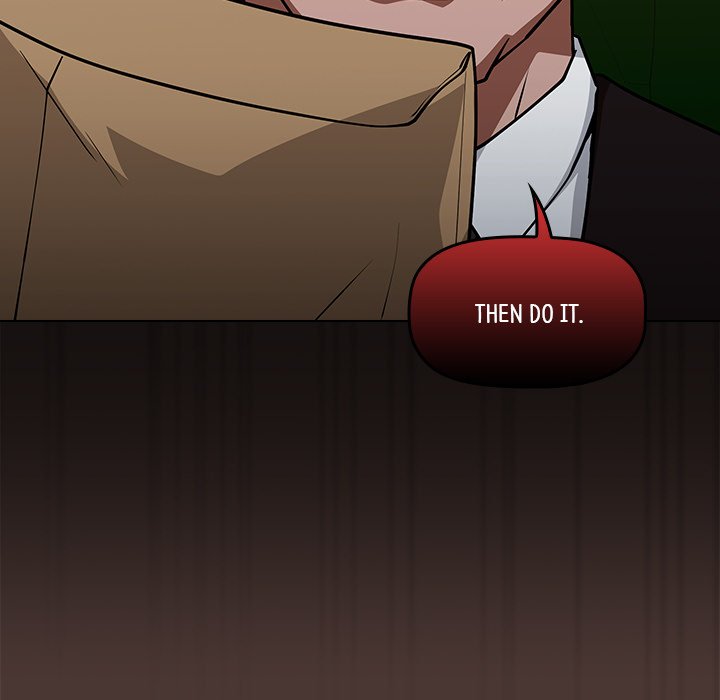Malcolm, The Superstar Detective - episode 26 - 148