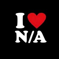 เสียงต้นฉบับ - FC. N/A❤️‍🔥