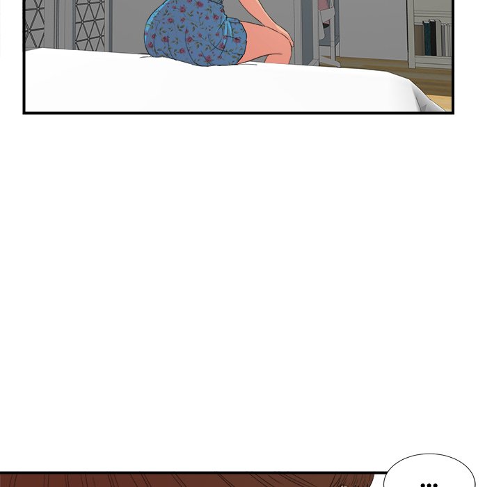 The Secret Friend - episode 56 - 83