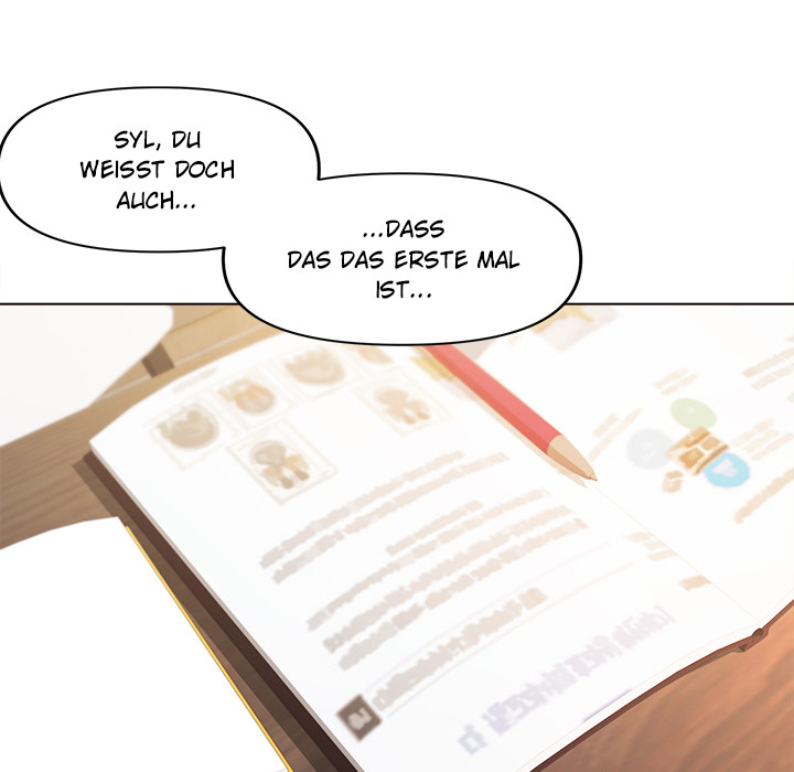 Plötzlich Insider - episode 57 - 21