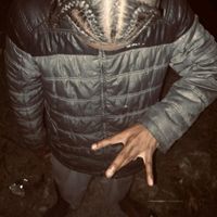 TikTok Account - https://p16-sg.tiktokcdn.com/tos-alisg-avt-0068/ec76b93160cdbda7c7e41c4fda6aacc5~tplv-tiktokx-cropcenter:200:200.jpeg