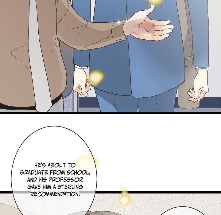 Sentimental Reasons - episode 2 - 59