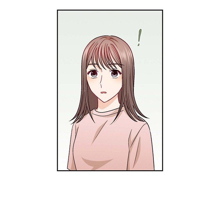 The Friendship Dilemma - episode 21 - 28
