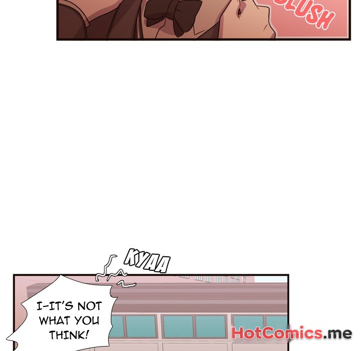 I Need Romance - episode 18 - 11