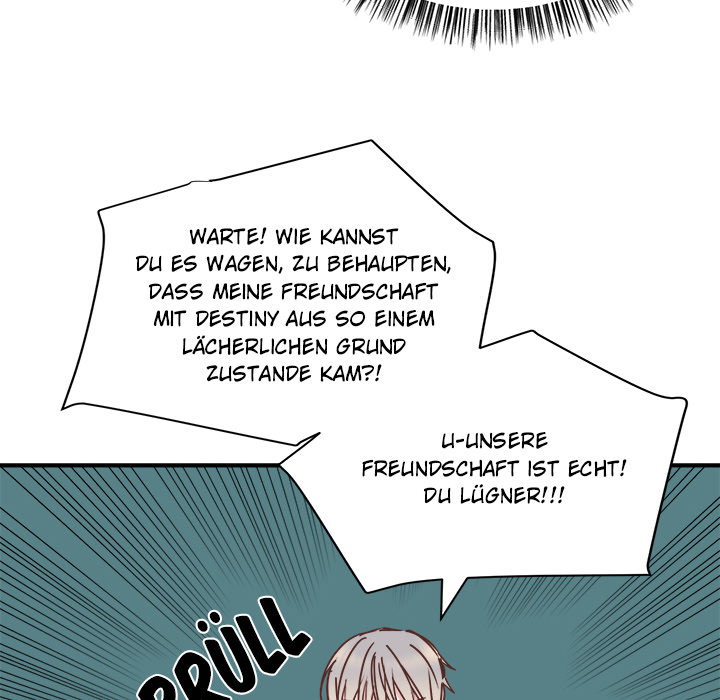 Glaubst du an Geister? - episode 30 - 106