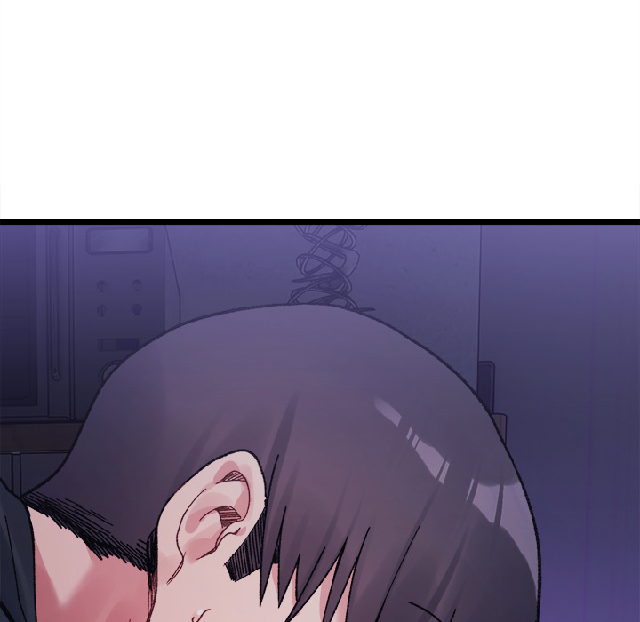 Was sich neckt... - episode 6 - 138