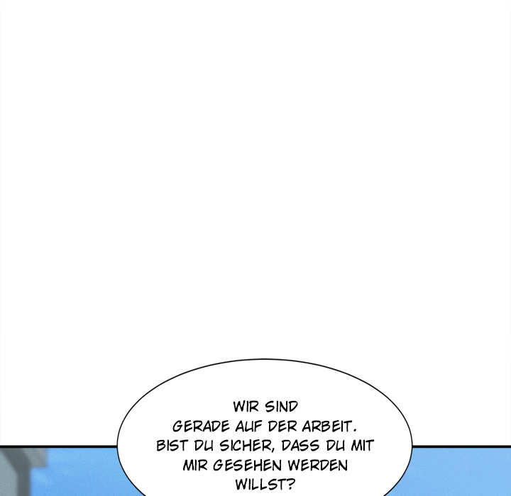 Unter seinem Dach - episode 12 - 147