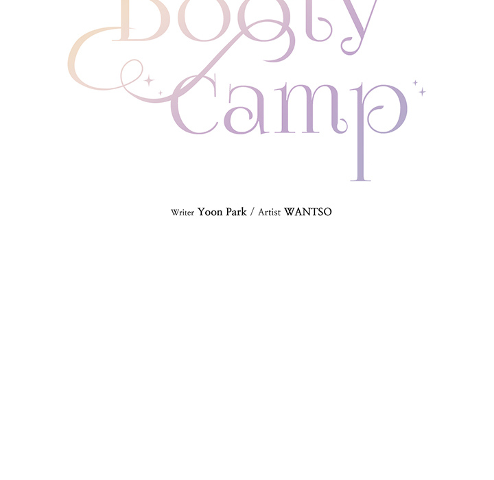 Booty Camp - episode 48 - 20