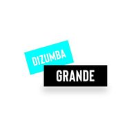 dizumba_grande00