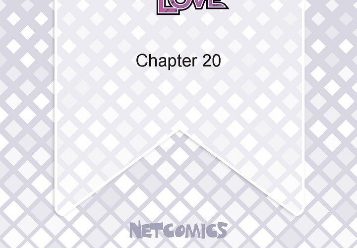 Work, Fight and Love - Webtoon Edition - episode 20 - 3