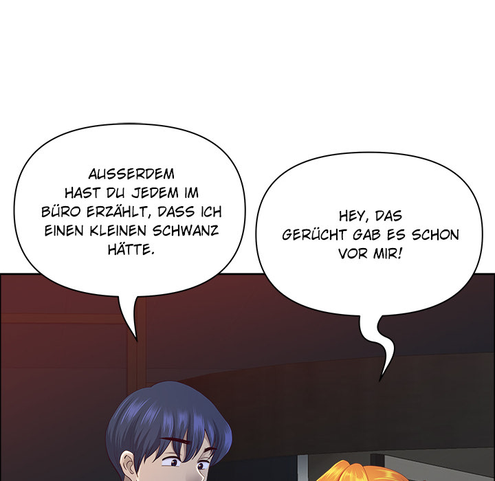 Big Guy - episode 57 - 52