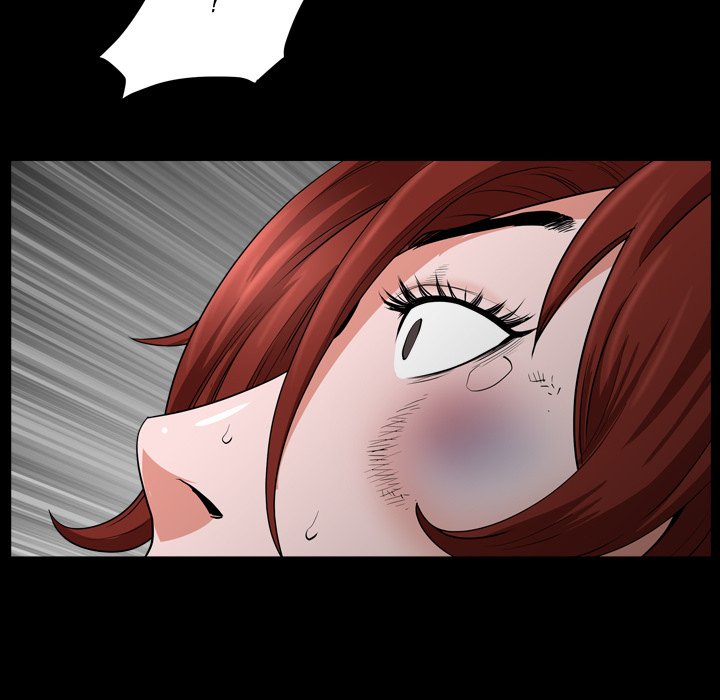 The Birthday Present - episode 10 - 106