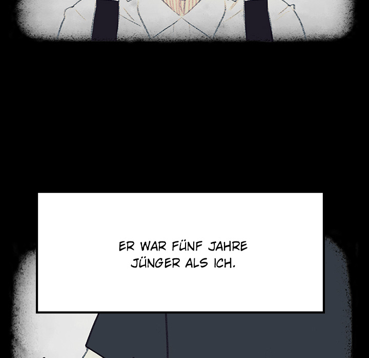 Regenschleier - episode 16 - 167