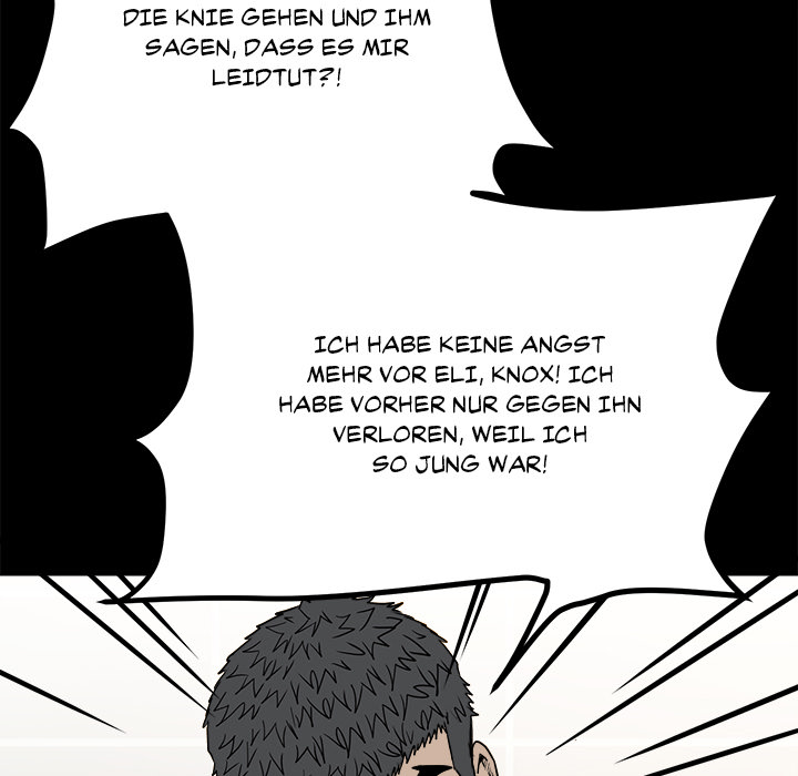 Hermes - episode 29 - 33