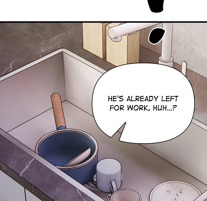 A Parent-Teacher Affair - episode 1 - 100