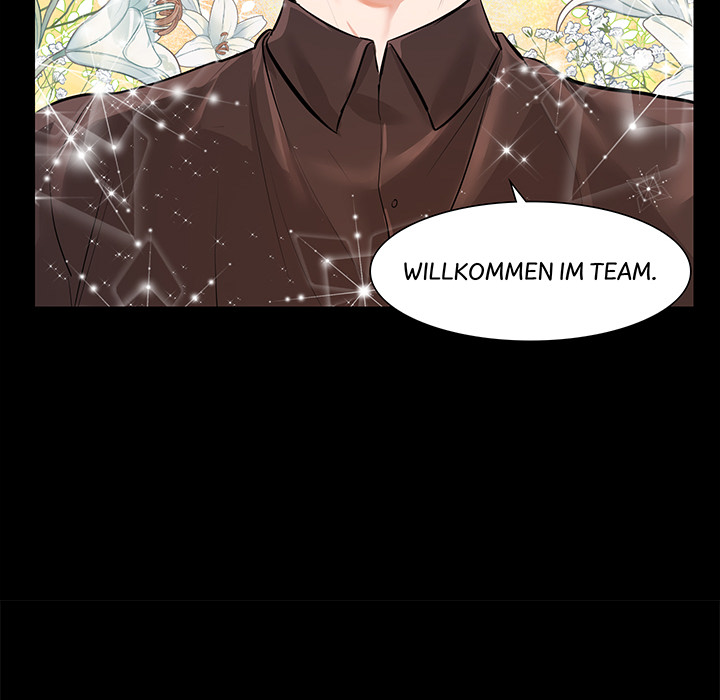 Latte und Lügen - episode 2 - 27