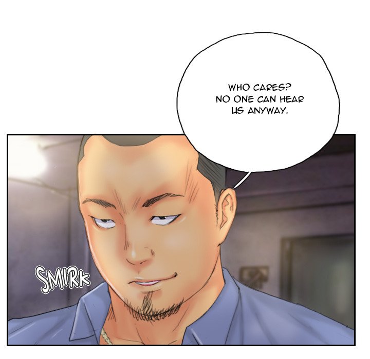 New Face - episode 33 - 57