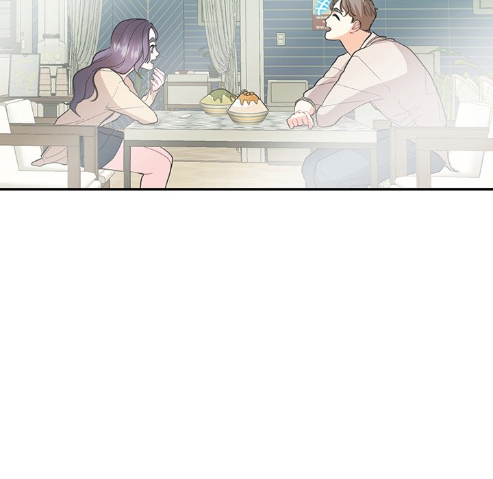 Match Made In Bed - episode 33 - 43