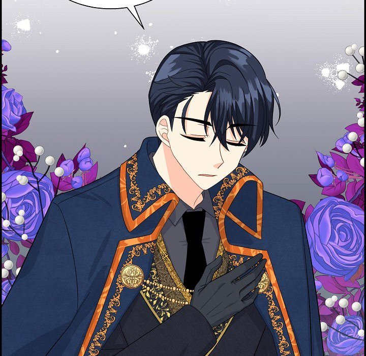 The Destroyer Fell in Love with Me - episode 21 - 56