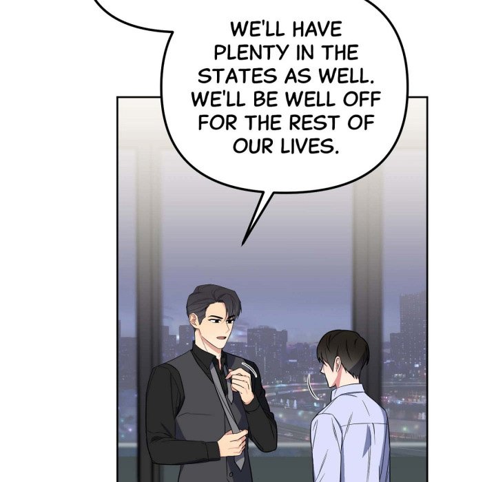 Easy to Read - episode 43 - 27