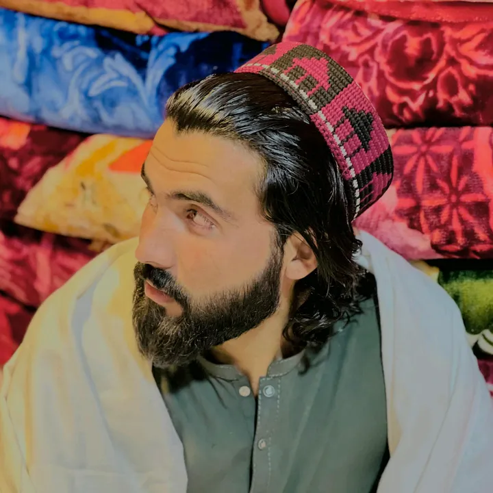 huzifaafghan22