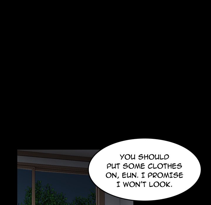 The Island - episode 38 - 62