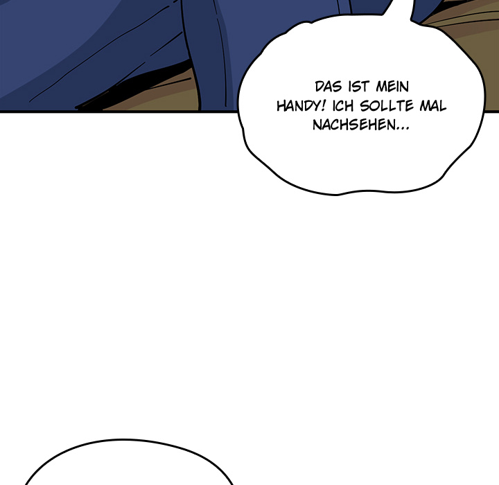 Fabrik der Liebe - episode 4 - 67