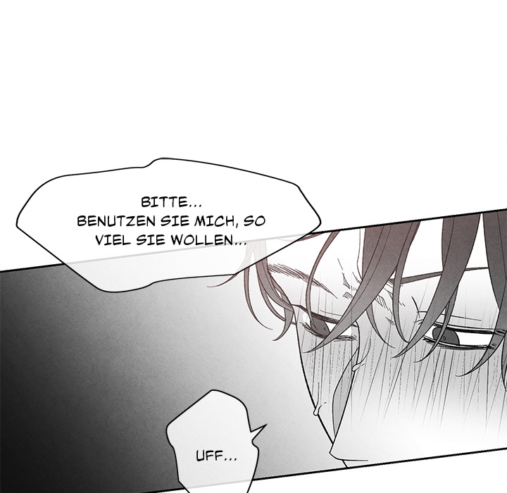 Epitaph - episode 20 - 54