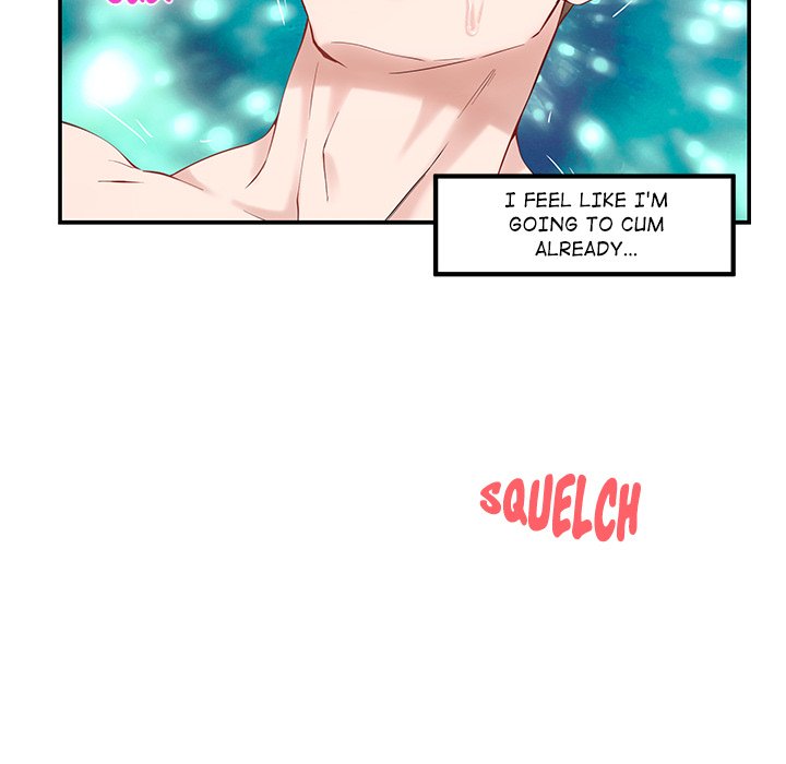 God of Ecstasy - episode 7 - 131
