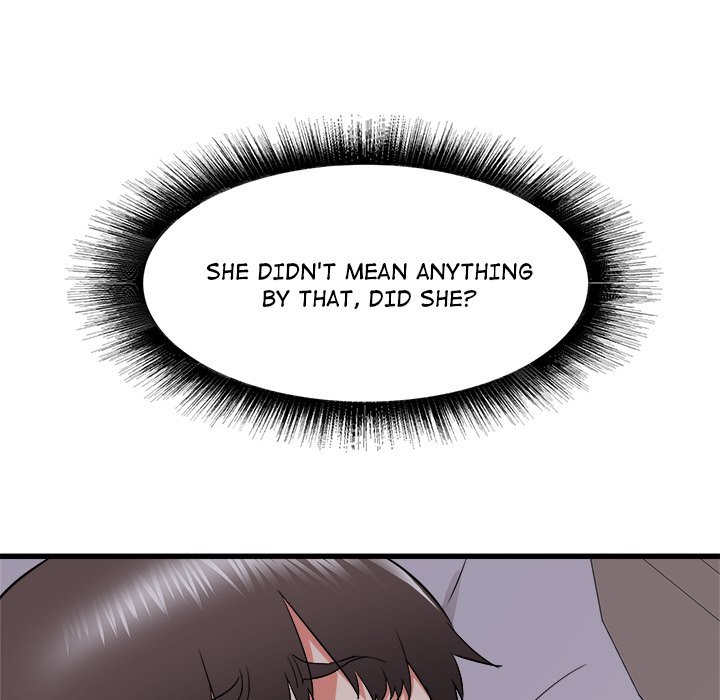 Old Memories - episode 17 - 41