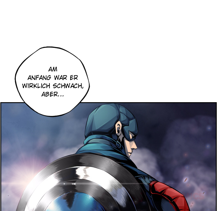 Supernova - episode 107 - 81