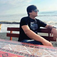 syyad.biyev