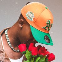 TikTok Account - https://p16-sg.tiktokcdn.com/tos-alisg-avt-0068/ec7a5ce80a5cb24e815a9d109972276a~tplv-tiktokx-cropcenter:200:200.jpeg