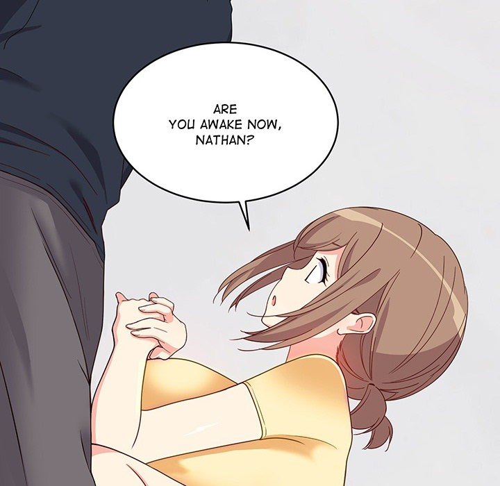 Study Buddies - episode Prologue - 5